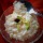 Slow Cooker Kheer..Indian Rice Pudding